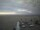 Webcam in Pinarella di Cervia, 15.6 km entfernt