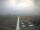 Webcam in Pinarella di Cervia, 5.5 km