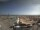 Webcam in Pinarella di Cervia, 1.2 mi away