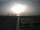 Webcam in Pinarella di Cervia, 24.2 km