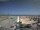 Webcam in Pinarella di Cervia, 5.3 km