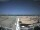Webcam in Pinarella di Cervia, 5.2 km