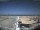 Webcam in Pinarella di Cervia, 5.3 km