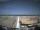 Webcam in Pinarella di Cervia, 5.2 km