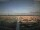 Webcam in Pinarella di Cervia, 2.9 km