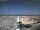 Webcam in Pinarella di Cervia, 4.2 km