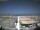 Webcam in Pinarella di Cervia, 1.6 mi away