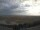 Webcam in Pinarella di Cervia, 15.6 km