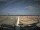 Webcam in Pinarella di Cervia, 19.5 km