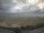 Webcam in Pinarella di Cervia, 5.3 km
