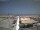 Webcam in Pinarella di Cervia, 10.6 km