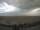 Webcam in Pinarella di Cervia, 5.3 km