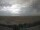 Webcam in Pinarella di Cervia, 5.3 km