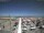Webcam in Pinarella di Cervia, 0.2 mi away