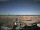 Webcam in Pinarella di Cervia, 0.6 km entfernt