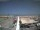 Webcam in Pinarella di Cervia, 1.5 km