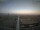 Webcam in Pinarella di Cervia, 4.1 mi away