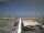 Webcam in Pinarella di Cervia, 4.2 km