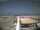 Webcam in Pinarella di Cervia, 2.6 km