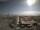 Webcam in Pinarella di Cervia, 3 km entfernt