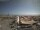Webcam in Pinarella di Cervia, 0.2 km