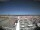 Webcam in Pinarella di Cervia, 0.2 mi away