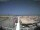 Webcam in Pinarella di Cervia, 2.2 km
