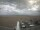 Webcam in Pinarella di Cervia, 0.8 mi away
