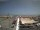 Webcam in Pinarella di Cervia, 0.4 km