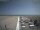 Webcam in Pinarella di Cervia, 5.2 km