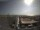 Webcam in Pinarella di Cervia, 1.1 km