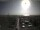 Webcam in Pinarella di Cervia, 15.7 km