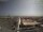 Webcam in Pinarella di Cervia, 4.2 km