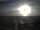 Webcam in Pinarella di Cervia, 0.6 km
