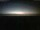 Webcam in Pinarella di Cervia, 0.4 km