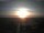 Webcam in Pinarella di Cervia, 3 km