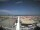 Webcam in Pinarella di Cervia, 5.5 km entfernt