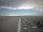 Webcam in Pinarella di Cervia, 2.2 km