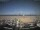 Webcam in Pinarella di Cervia, 12.2 km