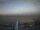 Webcam in Pinarella di Cervia, 5.2 km