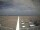 Webcam in Pinarella di Cervia, 2.2 km