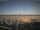 Webcam in Pinarella di Cervia, 5.4 km