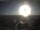 Webcam in Pinarella di Cervia, 5.3 km