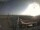 Webcam in Pinarella di Cervia, 4.2 km entfernt