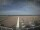 Webcam in Pinarella di Cervia, 5.3 km
