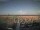 Webcam in Pinarella di Cervia, 3 km