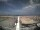 Webcam in Pinarella di Cervia, 5.3 km