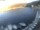 Webcam in Valun (Cres), 10 km