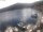 Webcam in Valun (Cres), 3.7 mi away