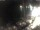 Webcam in Valun (Cres), 16.2 km